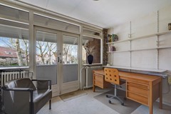 Insulindeweg 30, 2612 EM Delft - Insulindeweg 30_52.jpg